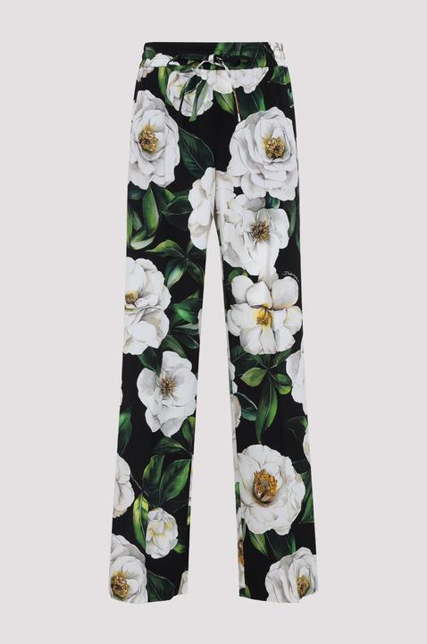 Immagine prodotto Dolce & Gabbana FTC9YT.FSA7F (42)