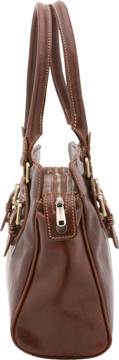Immagine prodotto Fratelli 5557 (0.00 l)