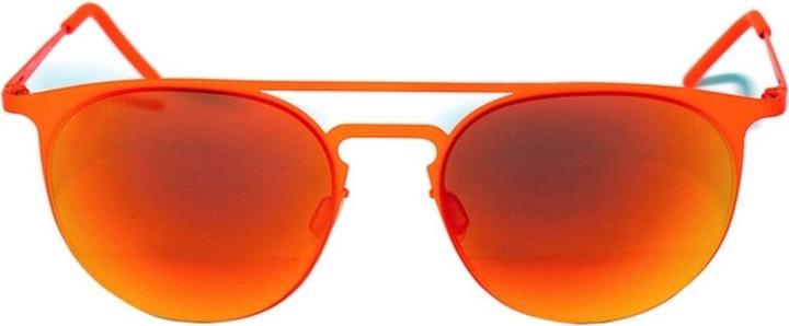 Italia Independent Sonnenbrille Mod 0206