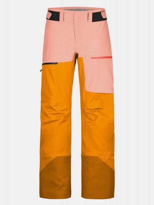 Produktbild Ortovox Ravine Shell Pants W (XS)