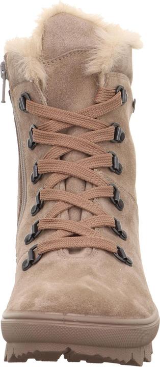 Immagine prodotto Legero Stiefelette (41.5)
