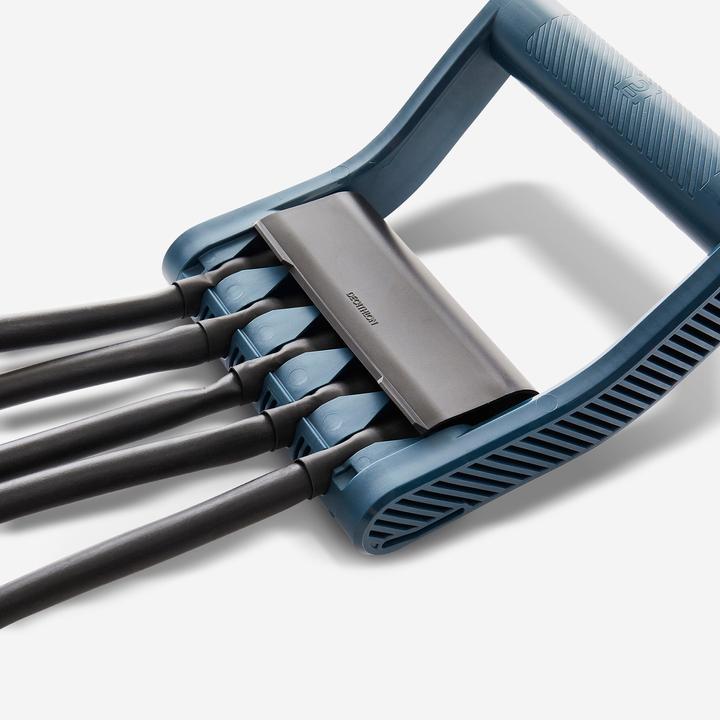 Produktbild Corength Expander (Spezial Stark)