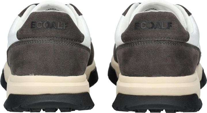 Produktbild Ecoalf Sneaker (43)