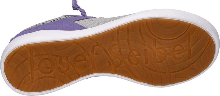 Immagine prodotto Josef Seibel 68874-TE325 (41)
