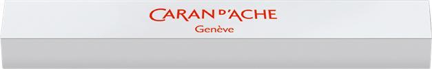 Produktbild Caran d'Ache 849 Classic (0.70 mm, HB, 1 x)