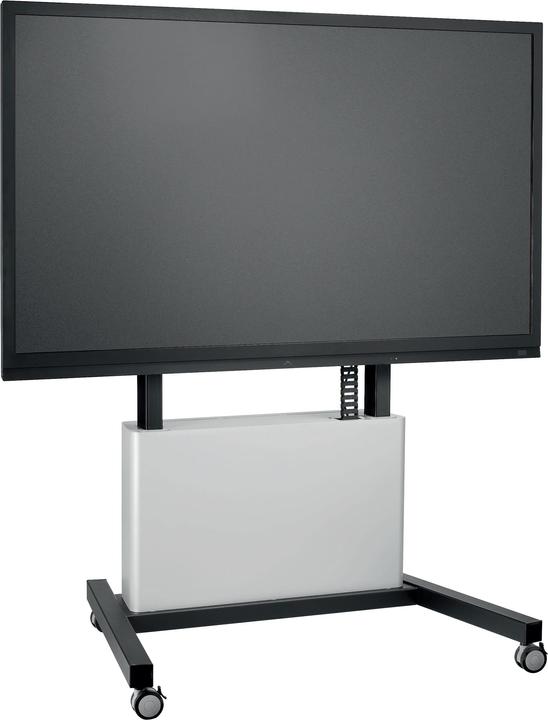 Immagine prodotto Vogels Pft E7111 (Universale, 85", 160 kg)