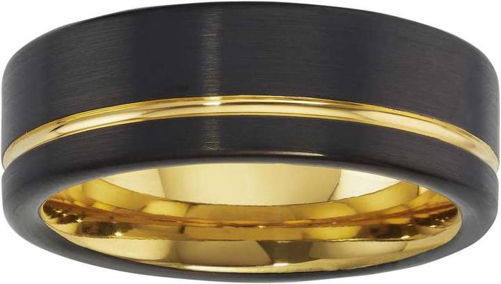 Bijouteria Wolframring