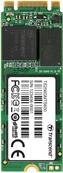 Produktbild Transcend MTS600 (256 GB, M.2 2260)