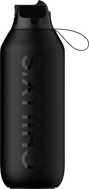 Produktbild Chilly’s Series 2 Sport (0.50 l)