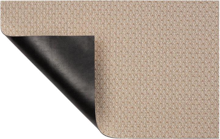 Actual product image Karat Lecce
