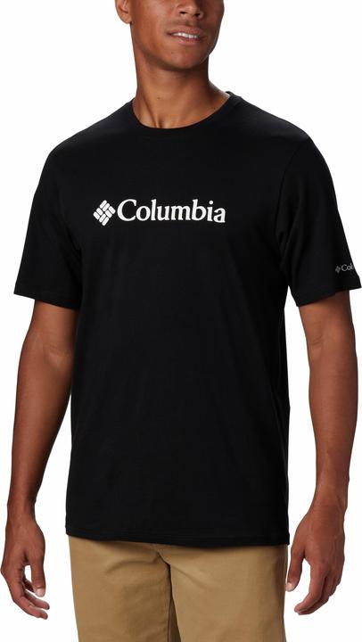 Image du produit Columbia Logo CSC Basic (L)