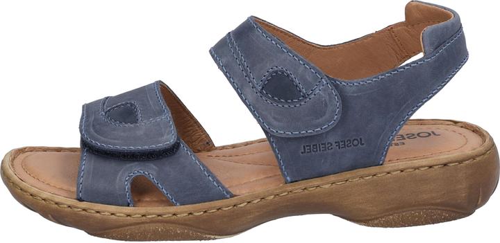 Actual product image Josef Seibel 76444-73513 (42)
