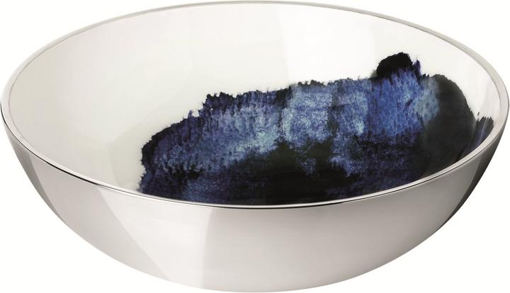 Actual product image Stelton Stockholm Aquatic (20 cm, 1 x)