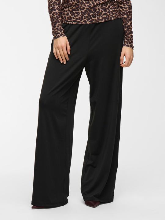 Image du produit Vila VILEOA Leoprint Hose (XL)