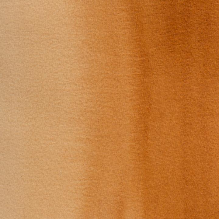 Marsrot transparent