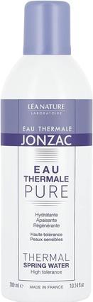 Image du produit Léa Nature Therminal (Eau de cologne, 300 ml)