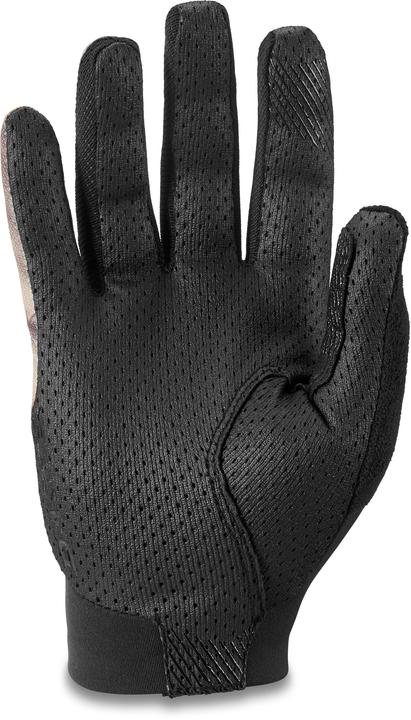 Produktbild Dakine Glove Vectra Ashcroft Camo 2022 (M)