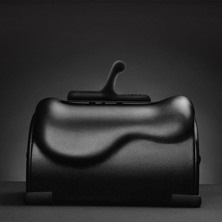Actual product image Pipedream Lone Ranger