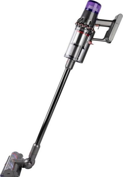 Image du produit Dyson V15 Detect