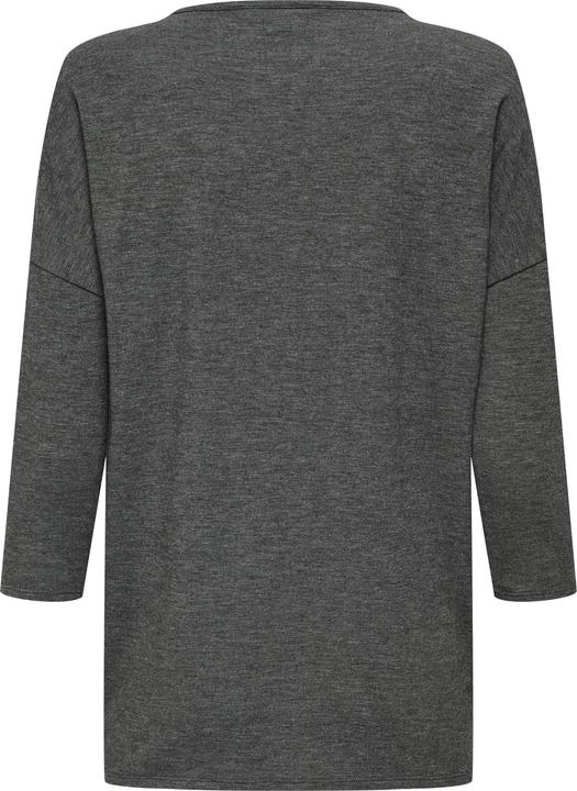 Immagine prodotto Only Onlglamour 3/4 Top Jrs Noos (XS)