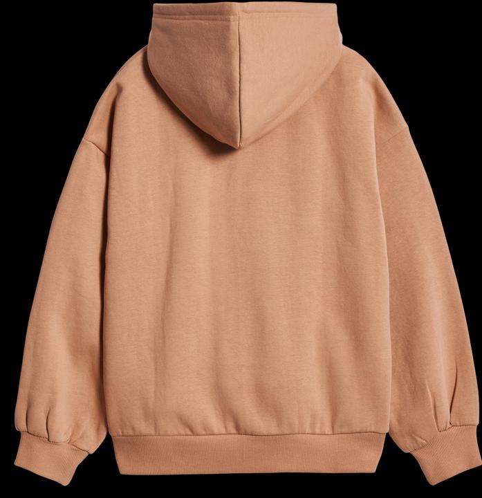 Produktbild hummel Stshazel Hoodie (122)