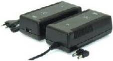 Actual product image Alpha Elettronica SWD60-412-60 power supply unit