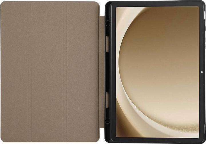 Immagine prodotto Samsung Copertina del libro (Galaxy Tab A9+)