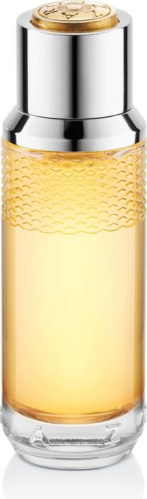 Produktbild Azzaro Wanted (Eau de Toilette, 30 ml)