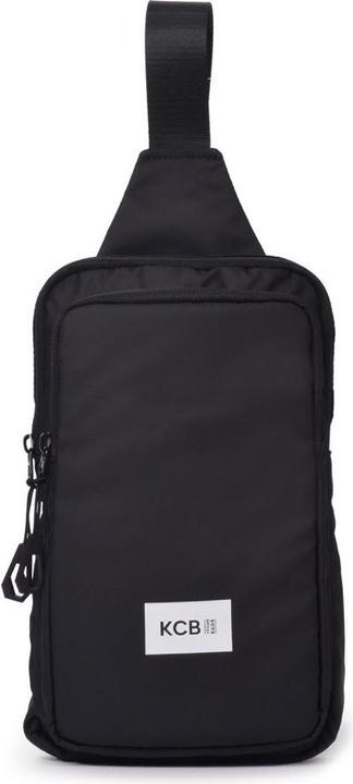 Produktbild KCB Allround-Tasche Skid