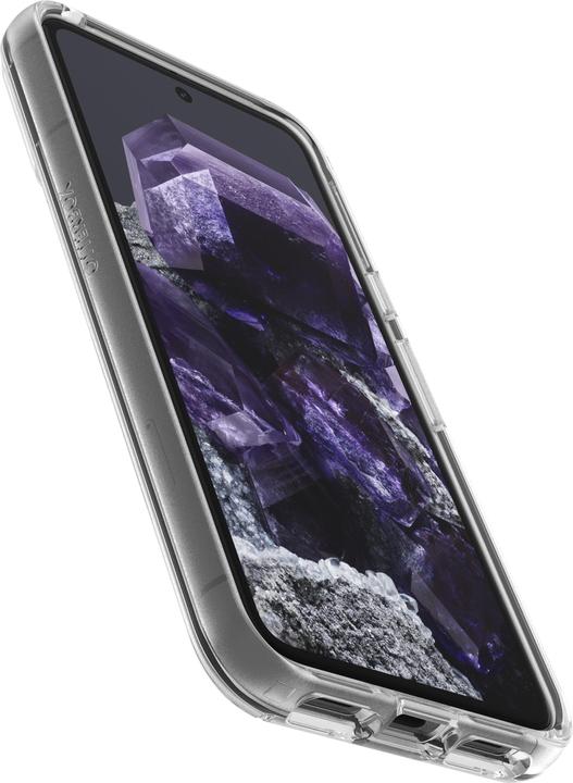 Immagine prodotto OtterBox Symmetry (Google Pixel 8)