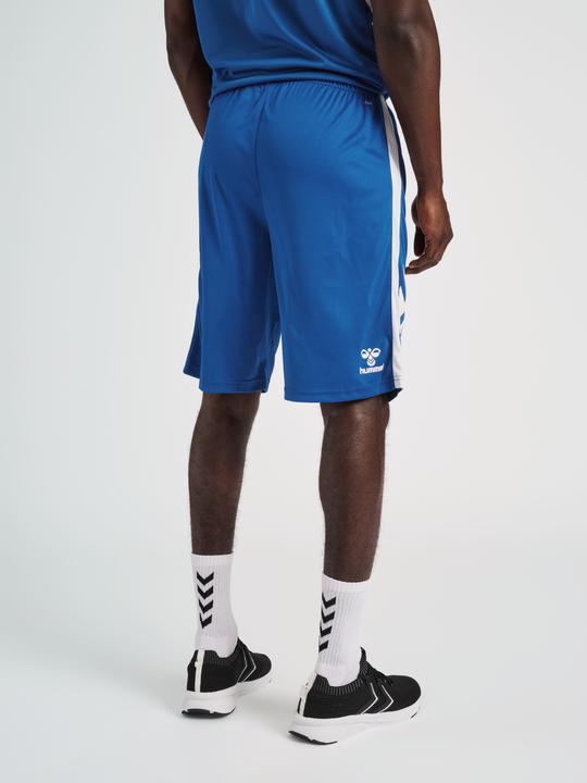 Image du produit hummel Core Xk Basket Short (XXL)
