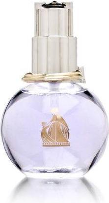 Actual product image Lanvin Éclat d'Arpège (Eau de parfum, 30 ml)