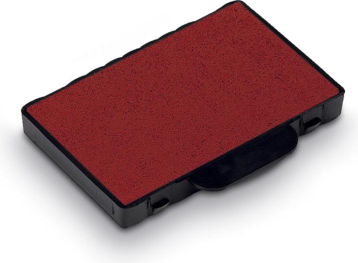 Trodat Cushion replacement