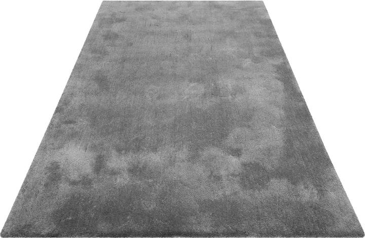 Image du produit Wecon Home Emilia (200 x 290 cm)
