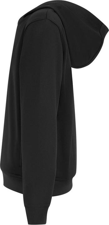 Immagine prodotto Finden & Hales Team Felpa con Cappuccio Adulto Unisex (XXL)