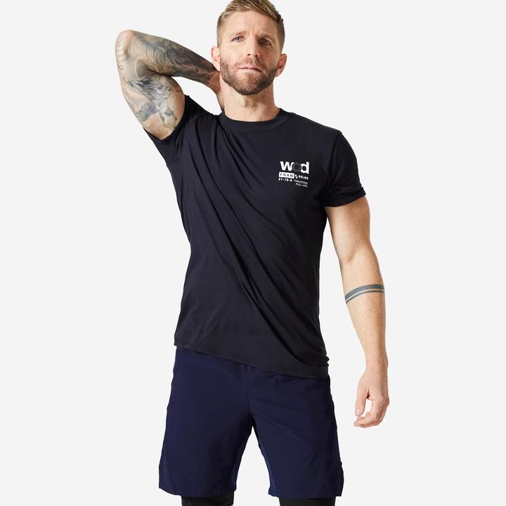 Domyos 340482 (XXL)