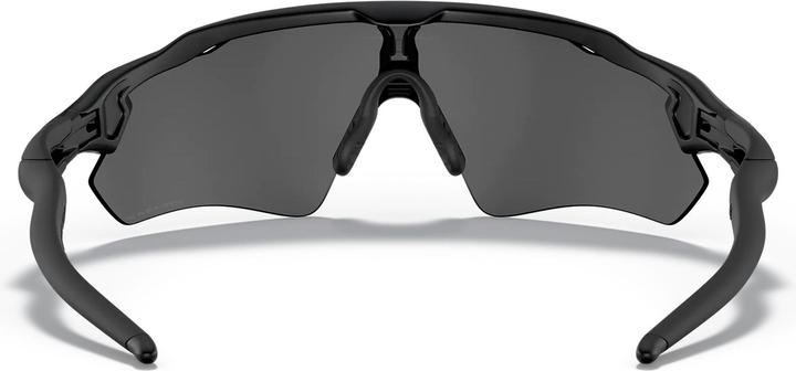 Produktbild Oakley Radar EV Path (Matte Black, Prizm Black Polarized)