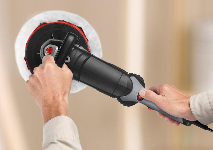 Immagine prodotto Skil LUCIDATRICE ANGOLARE NPWA1300 180MM 1200W (1200 W)