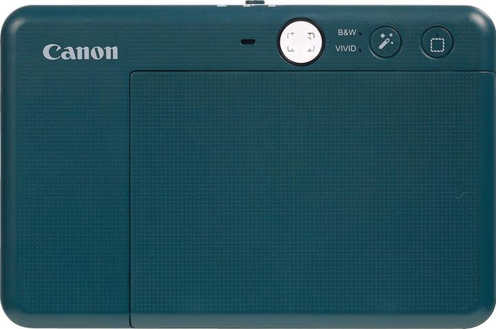 Produktbild Canon Zoemini S2