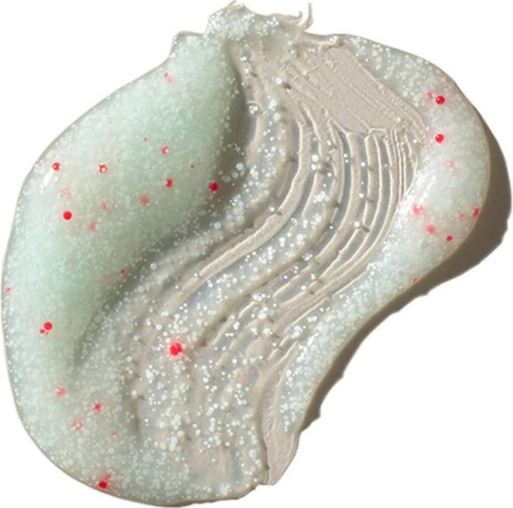 Image du produit Ahava Exfoliant minéral pour le corps Deadsea Water (200 ml)