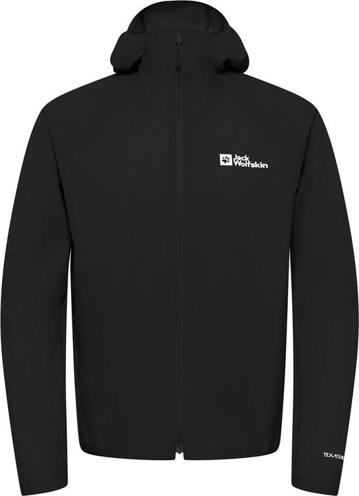 Jack Wolfskin Prelight Octa Jkt M