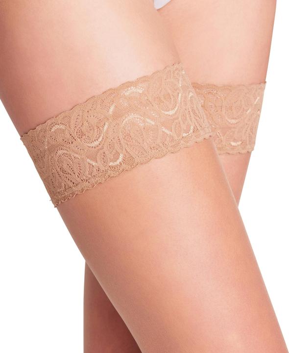 Produktbild Falke Shelina 12 DEN Damen (12 DEN, 38 - 39)