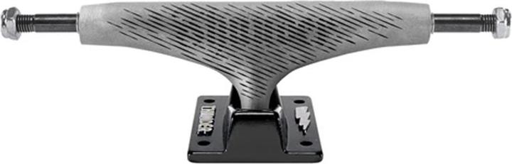 Image du produit Thunder 147 Lumières creuses optiques (8")