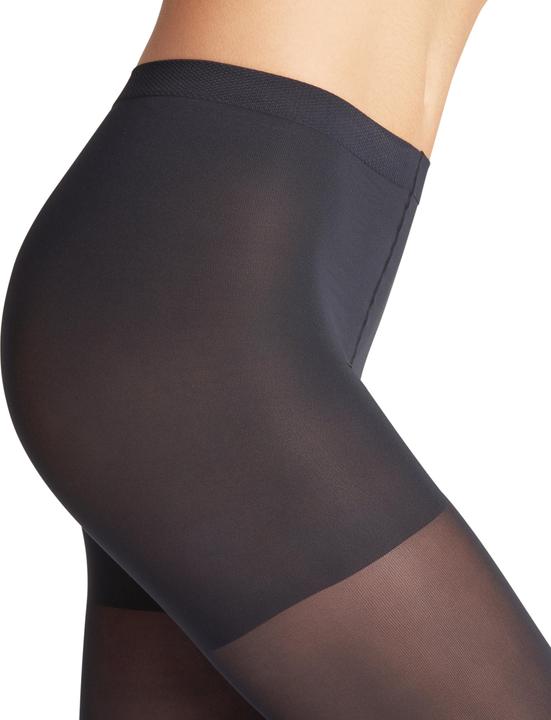 Actual product image Falke Shaping Panty 50TI (50 DEN, 38 - 40)