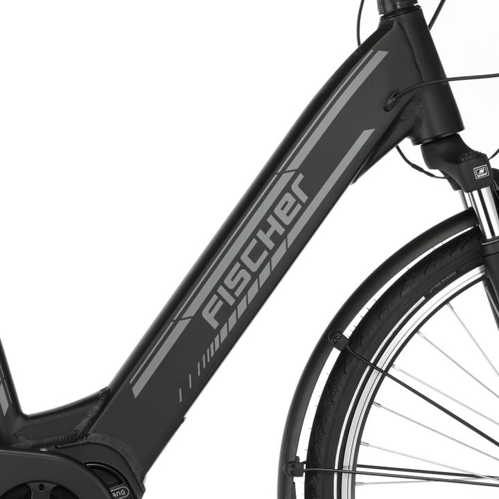 Produktbild Fischer CITA 4.1i 44 cm (44 cm)