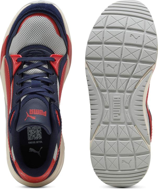 Produktbild Puma Trinity 2 (45)