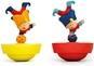 Image du produit Trousselier Acrobates dansants