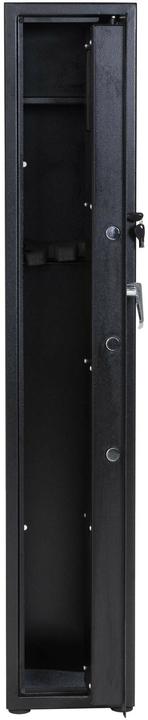 Actual product image Struct Weapons cabinet (43.20 l)