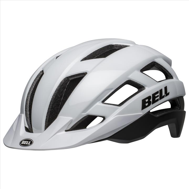 Actual product image Bell Falcon XRV MIPS Helmet (52 - 56 cm)