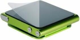 Immagine prodotto Artwizz ScratchStopper